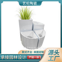 ���s�׺Ηl�y�M�ϲ������ش�ƿ���ɻ��ۙC���̈������b���