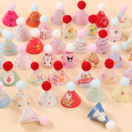 场地布置道具;钥匙扣及钥匙扣配件;节日用品礼盒