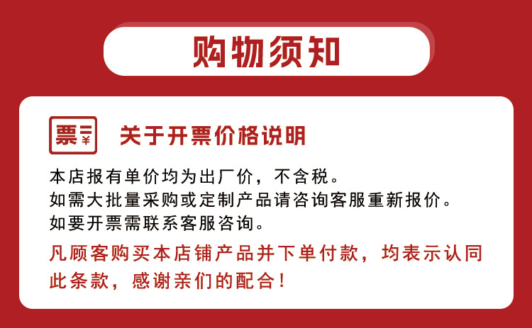 703c48edbda308d80b9b6d7013a331