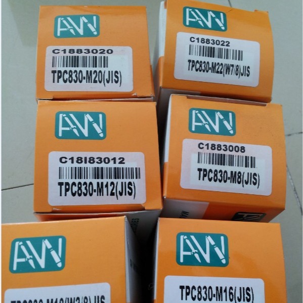 ̨尲ͲTPC830 ͷ ֻ Ȩ