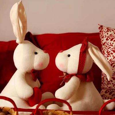 Room Arrangement Supplies Gift, Oyuncaq yastıqlar
