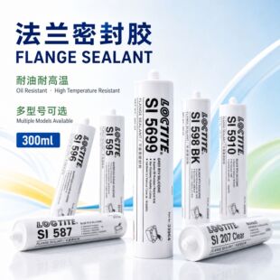 5699�����zƽ���ܷ��z�����͸ߜ��͸��g��ˮ���m�l�әC�S�ތ���