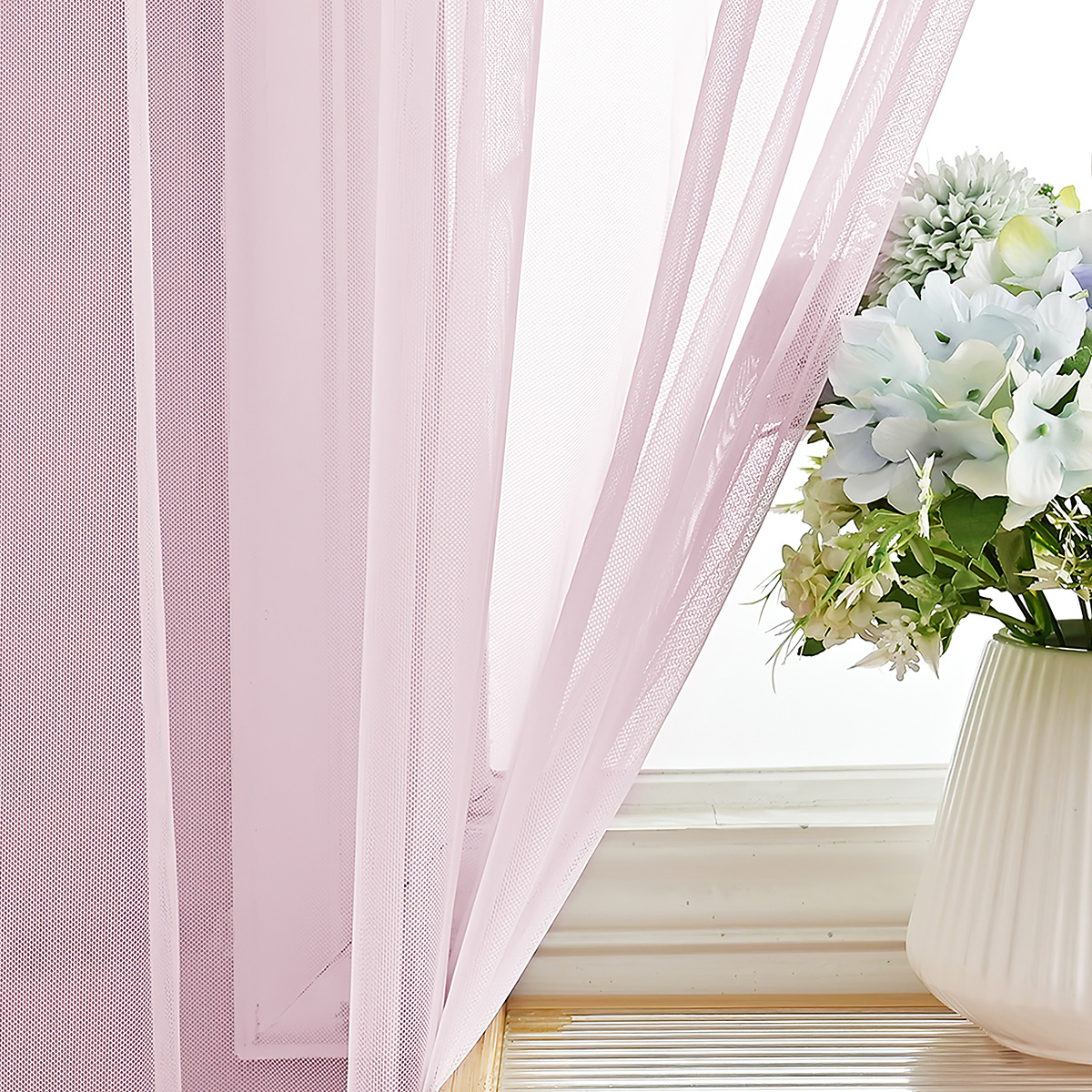 Fondo hexagonal transfronterizo de Amazon, pantalla de ventana, malla, foto de boda, fondo, tela, cortina, decoración de boda