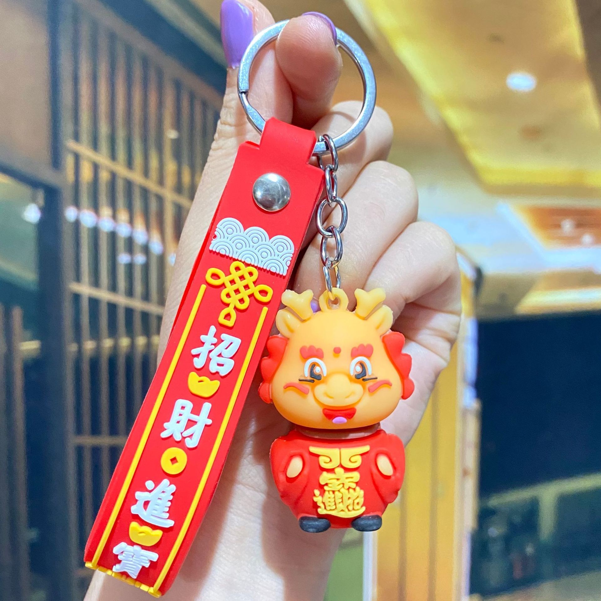 O1CN01BkzhNb1Ve7ACOhZxz_!!2207