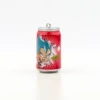 Dragon Ball Red