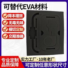 eva�ݾd���r����xpe���͛_����̷��o�ixpe������b�Y�л��yƷ