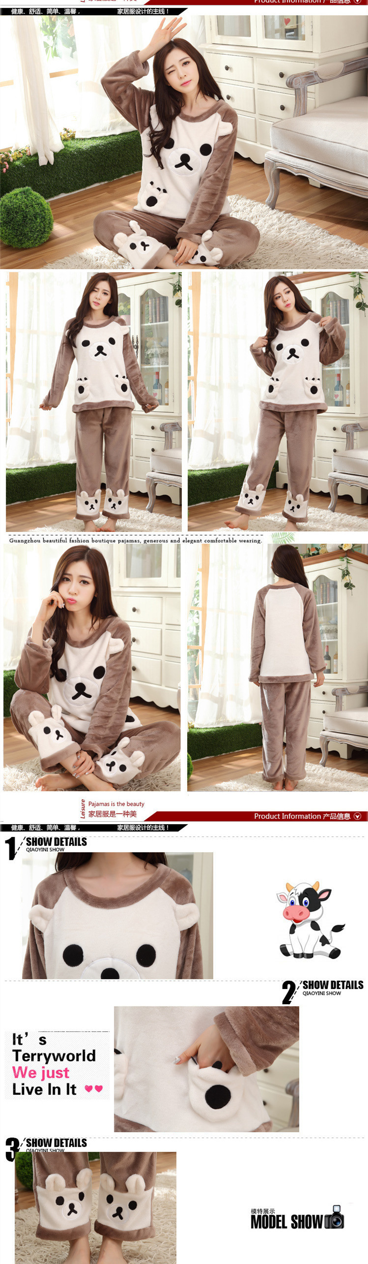 4580199841_348721872_副本