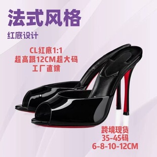 ���Q6�´�1;1CL�t���~�쳬�߸�ЬŮ�����A�^��Ƥ��Ь�Ըг���a