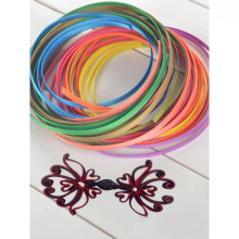 ۱PۗlϱPֹۻۗlƷӲA~zۗl