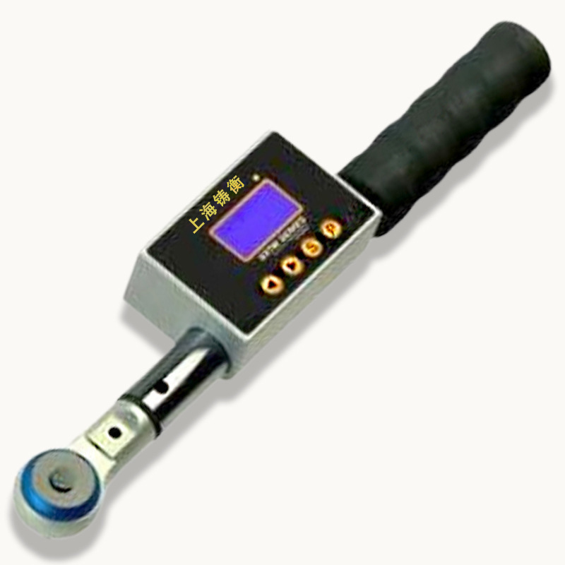 智能手机数据传输扭力扳手20-100N.m 蓝牙无线传输扭矩扳手厂家