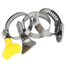 �������۹ܹ�ˮ�ܿ������P䓹ܹ܊A�̶��A304ú��ܱ����o������