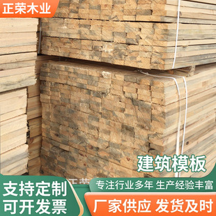 �S�Ҷ��Ƽӹ����Bģ�幤������ľѬ��ľ��ľľ��ľ������l