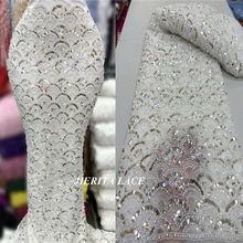 ؐ���B��ȹ�W���ع��W��Ƭ�����ع����A�������鼆���Y������lace