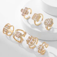 �羳�����S��ֱ�N荗l�y�_�ڽ���С���OӋ���ԕr��ʳָ�ʯ���