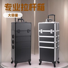 ���ƌ��I���U���y�����׸��y���������X�Ͻ��ݶ��Ӽy��������