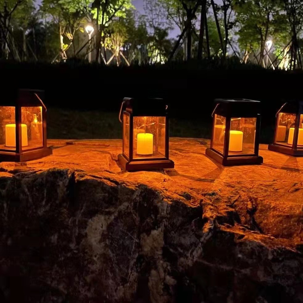 微信图片_20211216155508