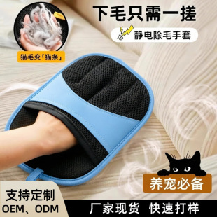 �����o늳�ë����؈ë��������ëˢ؈ëˢճë��ë����ë��������