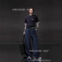 字母印花长袖春季t恤