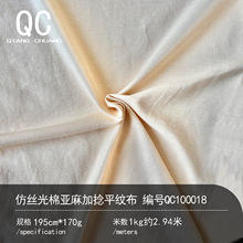 21S���鲼��170GT�������ށ�������ᘿ�ƽ�y�����p��͸��ͯ�b��ƥ