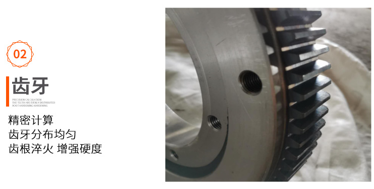 O1CN010psqI21K1g5uJsOy4_!!2201481931104-0-cib.jpg?__r__=1688984320335