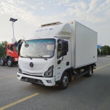 ����W�R������Դ��ʽ؛܇ ��늄�4.2�����܇ ����\ݔ܇