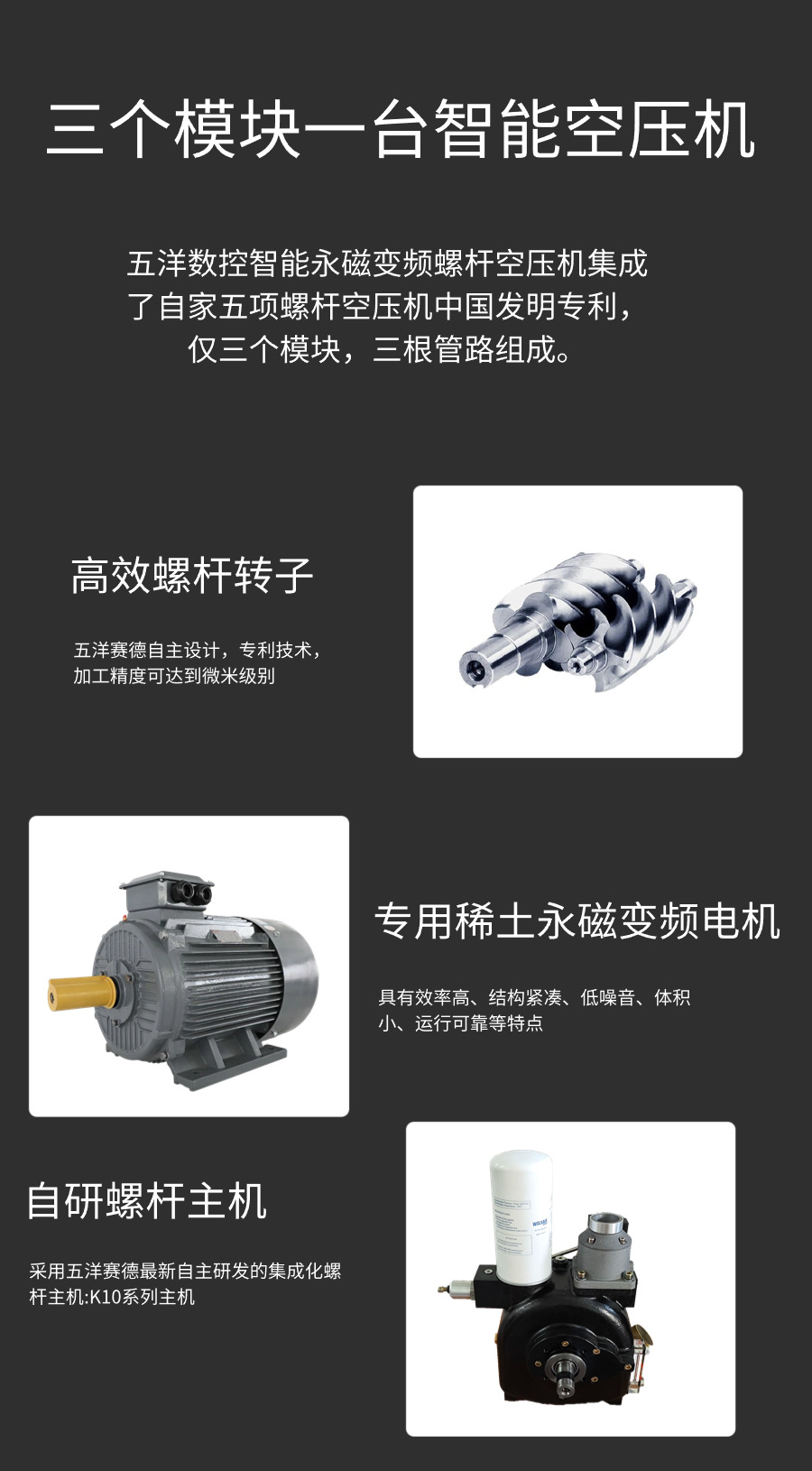 稿定设计-1.png