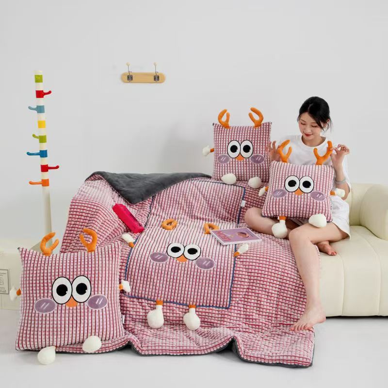 微信图片_202410221621273