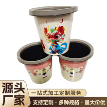 ����Ͱ���ÿ͏d�N�������l���g����o�w����Ȧ���t���������üӺ�