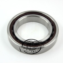 �¹��մ���HCB7019-C-T-P4S-UL������������ֻ�