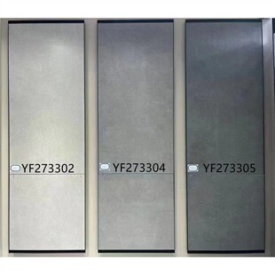 �|�i�ɴu600x1200΢ˮ�����u270800 270801 273101 271630����