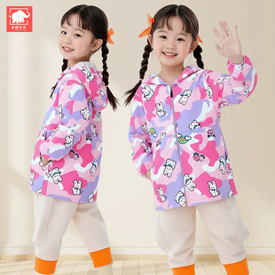 ��ͯ���´�ͯ���L�Ӵ�a��ˮ���K�׃��@�o����Ů�⴩����q���ﶬ