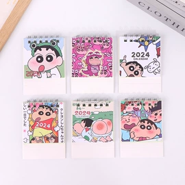 便利贴;笔记本记事本;台历/日历