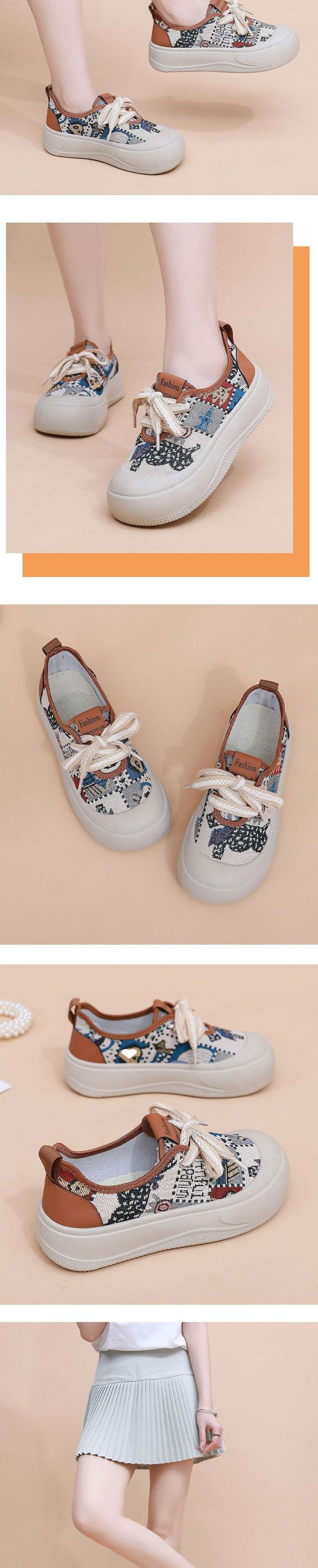 2d5c8abf-6015-4385-a570-f290861d7c0c.jpe