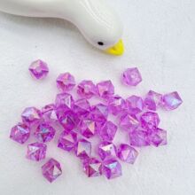 ��AB͸�����淽�K����� ������diy�ֹ�耳׿��֙C��Ʒ�����