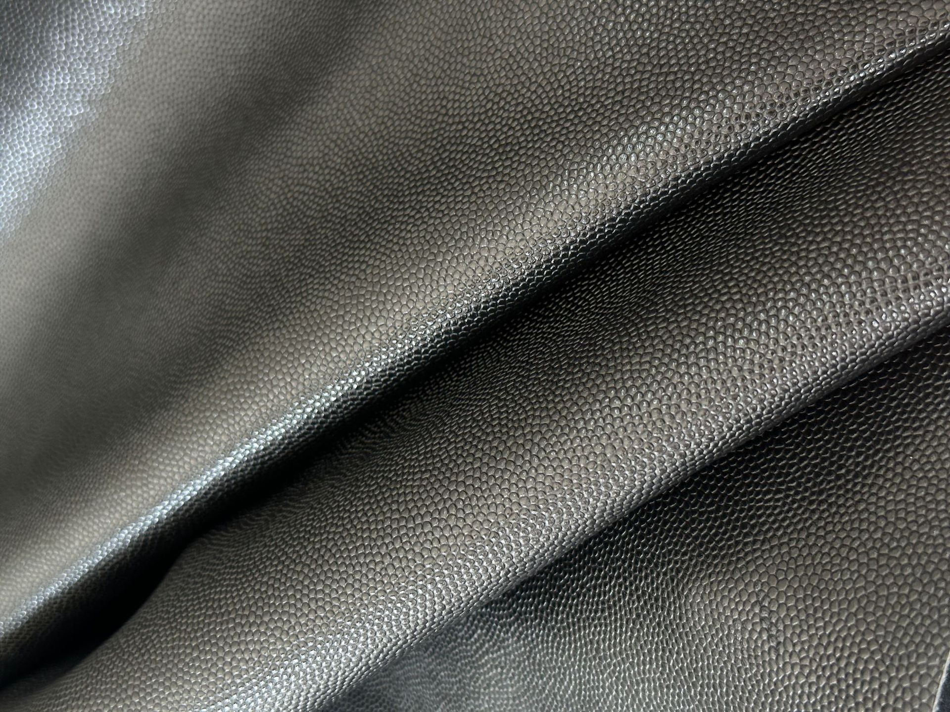 a9ac3303262d18251f8e396d71dc67