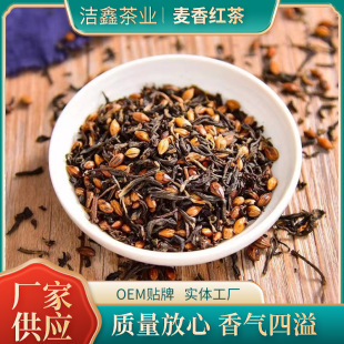 ����t��10���������������ʮ������t���w����������̲����