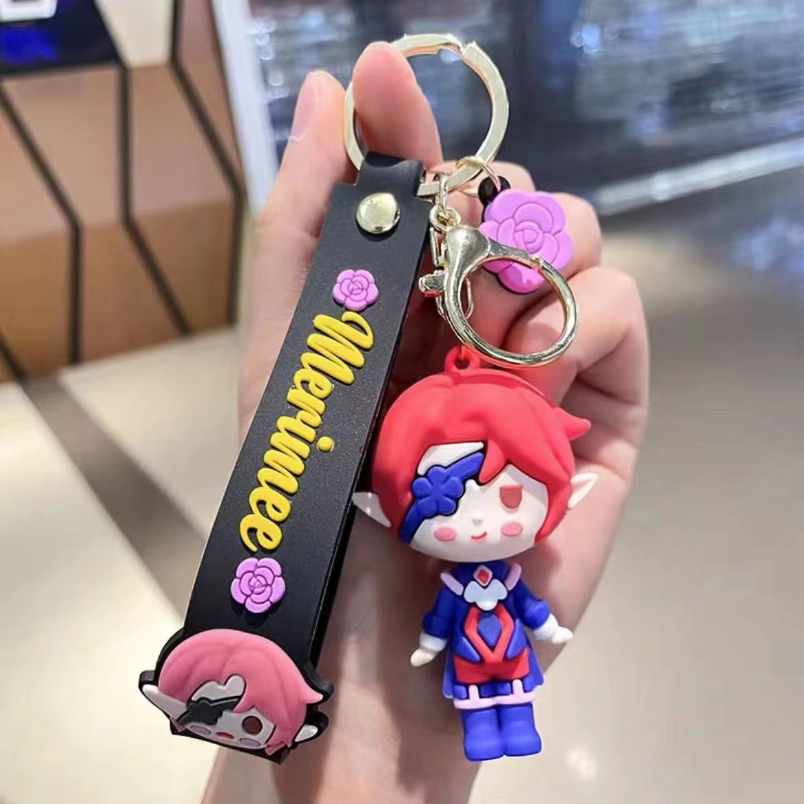 微信图片_20220728154528