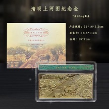 �����Ϻ�ͼ�ڼ��й�ʮ�������Ĵ����ξ�����Ʒ֧�ִ������������