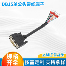 DB15ᘹ��^���������ž�ʽ���^�B�Ӿ����N259�yԇ�B������ӹ��I