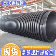 ������B�͹���ˮ��ڏ����y�ܸ��ܶȾ���ϩhdpe���������a�O��