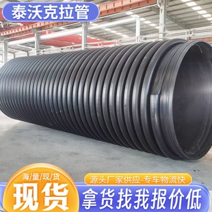 ������B�͹���ˮ��ڏ����y�ܸ��ܶȾ���ϩhdpe���������a�O��