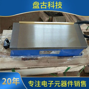 ԃ���ܼ�늴űPĥ���ü�Ŀ���P200*450 250*500 300*600 300*680