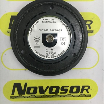 CAPTRON  CAT-500-14G2/VA-214/D10咨询后下单