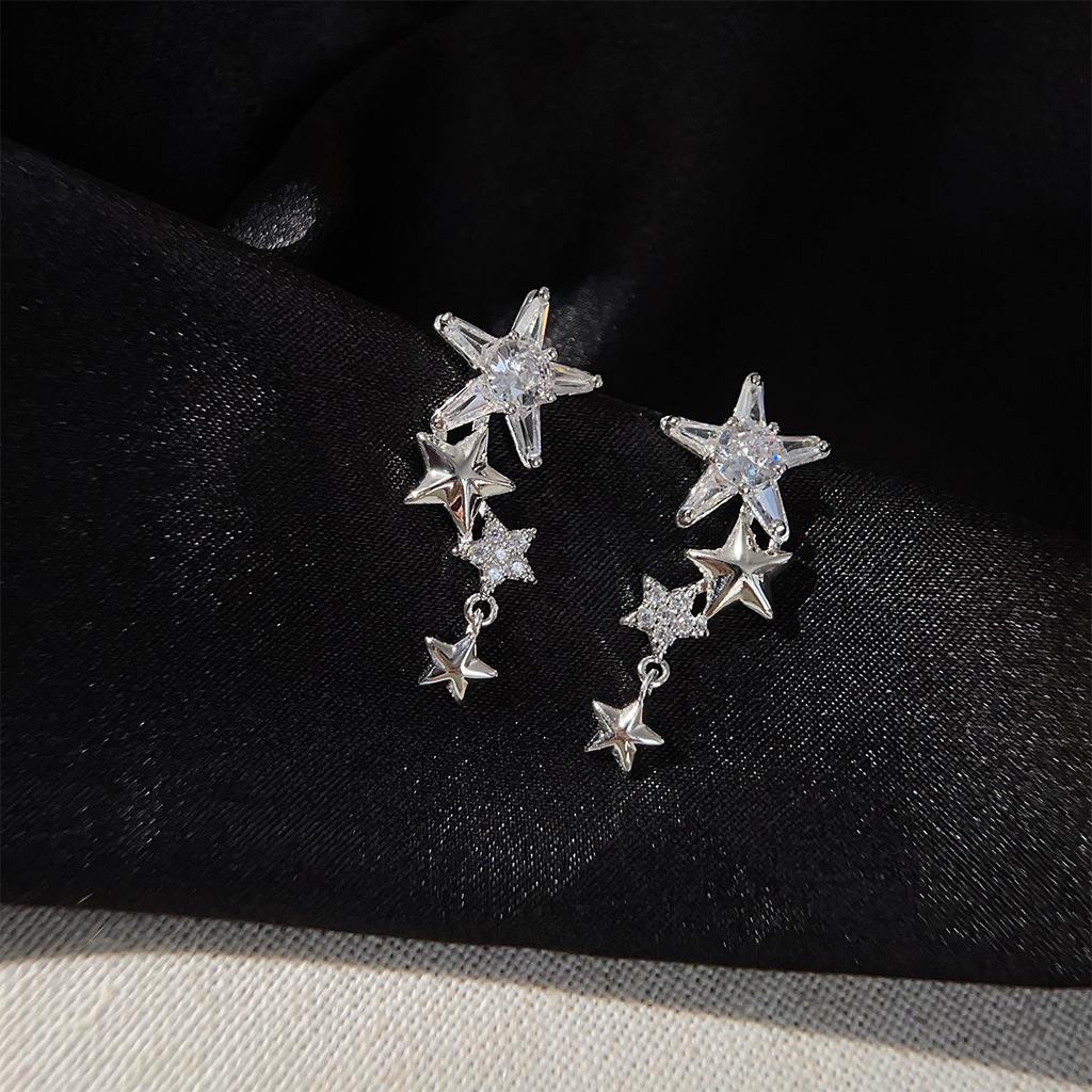 1_0005_组 1 拷贝.jpg