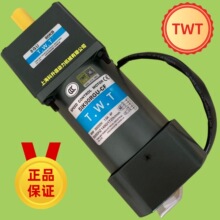 5IK90RGU-CF  5GU90KB  TWT늙C T.W.T�|��ͥ�R�_  51K90RGU-CF