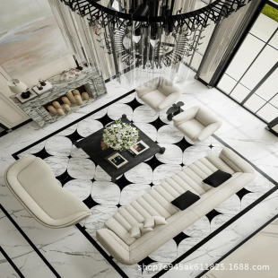 ɽa R10ʽڰƴɴuͲ͏dˮʯƴD^