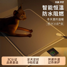 늟̺؈乷aؼӟ|ȡů칷C؈C