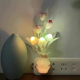 ����¿�ܸБ�LED�߲�׃ɫСҹ��˯��ҹ�ò�����Ҵ��^�Б���