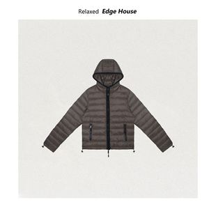 4337Y#���ǺǼҡ�MM�Ź���  25FW�����q�Bñ��q�����䱣ů����Ů