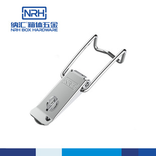 NRH�{�RƷ��316���P��i���O����۹��߹��I�i����۱���Ͱ�h��